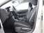 Volkswagen Taigo 1.0 TSI Style