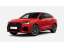 Audi Q3 45 TFSI S-Line S-Tronic Sportback