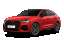 Audi Q3 45 TFSI S-Line S-Tronic Sportback