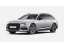 Audi A6 45 TFSI Avant S-Tronic