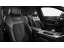 Audi A6 45 TFSI Avant S-Tronic