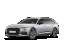 Audi A6 45 TFSI Avant S-Tronic