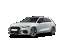 Audi A3 35 TFSI S-Line S-Tronic Sportback