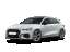 Audi A3 35 TFSI S-Line S-Tronic Sportback