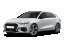 Audi A3 35 TFSI S-Line S-Tronic Sportback