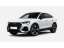 Audi Q3 35 TDI S-Line S-Tronic Sportback