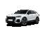 Audi Q3 35 TDI S-Line S-Tronic Sportback