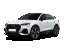 Audi Q3 35 TDI S-Line S-Tronic Sportback