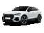 Audi Q3 35 TDI S-Line S-Tronic Sportback