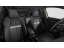 Audi A3 30 TFSI Limousine S-Line S-Tronic