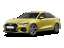 Audi A3 30 TFSI Limousine S-Line S-Tronic