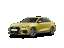 Audi A3 30 TFSI Limousine S-Line S-Tronic