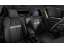 Audi A3 30 TFSI Limousine S-Line S-Tronic