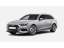 Audi A4 35 TDI Avant S-Tronic