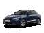 Audi A3 45 TFSI S-Line S-Tronic Sportback