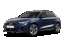 Audi A3 45 TFSI S-Line S-Tronic Sportback