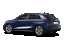 Audi A3 45 TFSI S-Line S-Tronic Sportback