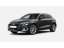 Audi A3 35 TFSI S-Tronic Sportback