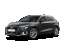 Audi A3 35 TFSI S-Tronic Sportback