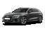 Audi A3 40 TFSI Quattro S-Line S-Tronic Sportback