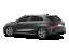 Audi A3 40 TFSI Quattro S-Line S-Tronic Sportback