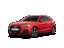 Audi A1 35 TFSI S-Tronic Sportback