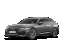 Audi A6 50 TFSI Avant Quattro S-Line S-Tronic