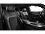 Audi A6 50 TFSI Avant Quattro S-Line S-Tronic