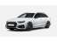 Audi A4 35 TFSI Avant S-Line S-Tronic