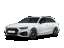 Audi A4 35 TFSI Avant S-Line S-Tronic