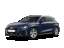 Audi A3 30 TDI S-Line Sportback