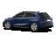 Audi A3 30 TFSI S-Line Sportback