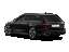 Audi A4 40 TFSI Avant Quattro S-Line S-Tronic