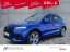 Audi Q5 55 TFSI Quattro S-Line S-Tronic