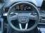 Audi Q5 55 TFSI Quattro S-Line S-Tronic