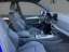 Audi Q5 55 TFSI Quattro S-Line S-Tronic