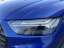 Audi Q5 55 TFSI Quattro S-Line S-Tronic