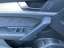 Audi Q5 55 TFSI Quattro S-Line S-Tronic