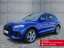 Audi Q5 55 TFSI Quattro S-Line S-Tronic