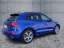 Audi Q5 55 TFSI Quattro S-Line S-Tronic