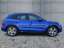 Audi Q5 55 TFSI Quattro S-Line S-Tronic