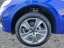 Audi Q5 55 TFSI Quattro S-Line S-Tronic