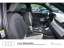 Audi Q3 35 TFSI S-Line S-Tronic