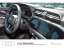 Audi Q3 35 TFSI S-Line S-Tronic