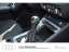 Audi Q3 35 TFSI S-Line S-Tronic