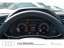 Audi Q3 35 TFSI S-Line S-Tronic