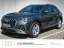 Audi Q3 35 TFSI S-Line S-Tronic