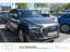 Audi Q3 35 TFSI S-Line S-Tronic