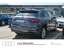 Audi Q3 35 TFSI S-Line S-Tronic