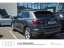 Audi Q3 35 TFSI S-Line S-Tronic